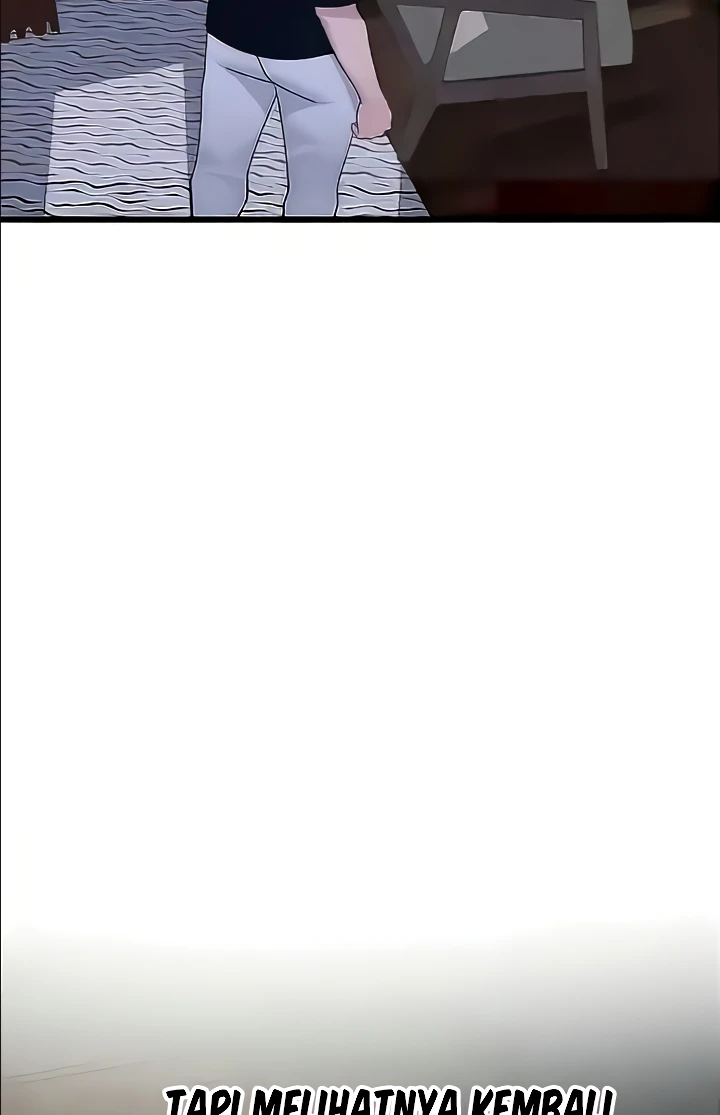 SSS-Class Camouflage Agent Chapter 19