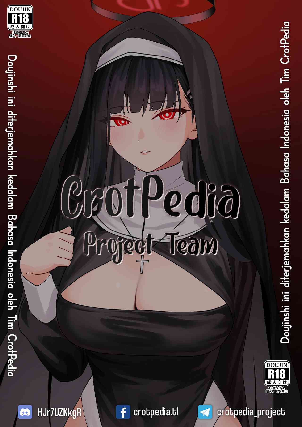 Summer Day Chapter 1