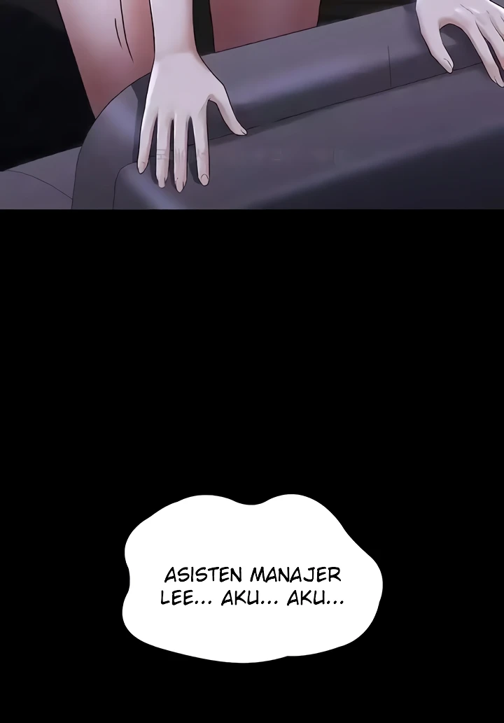 Supervisor Access Chapter 103