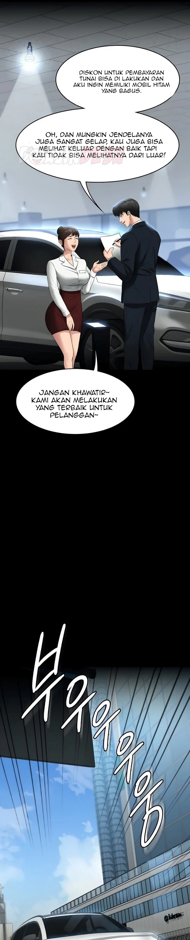 Supervisor Access Chapter 38