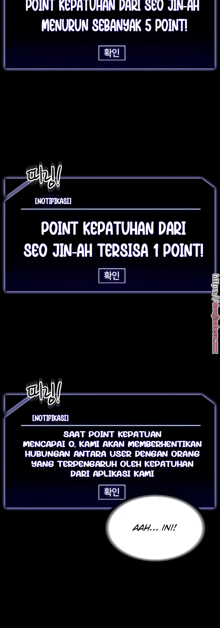 Supervisor Access Chapter 54