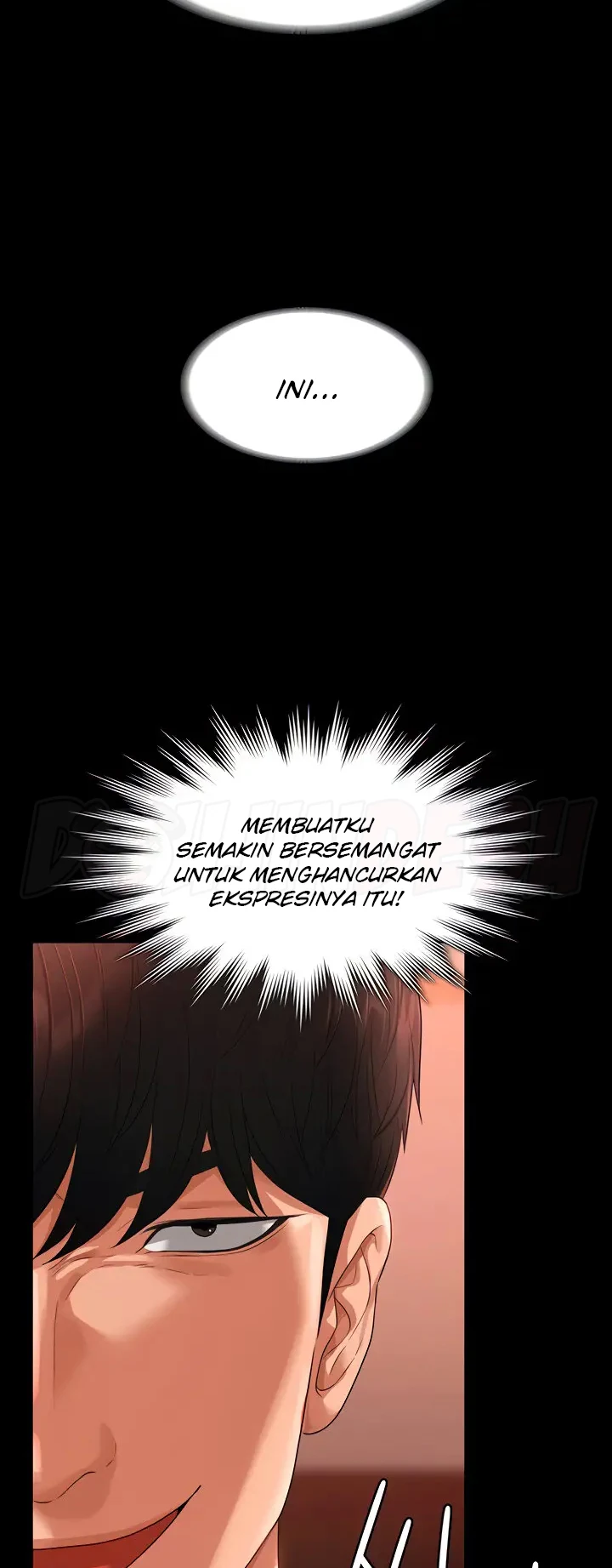 Supervisor Access Chapter 55