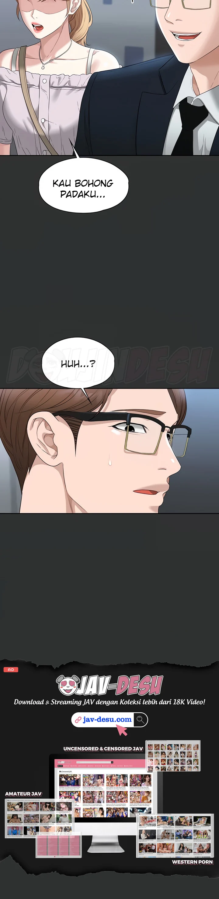 Supervisor Access Chapter 57