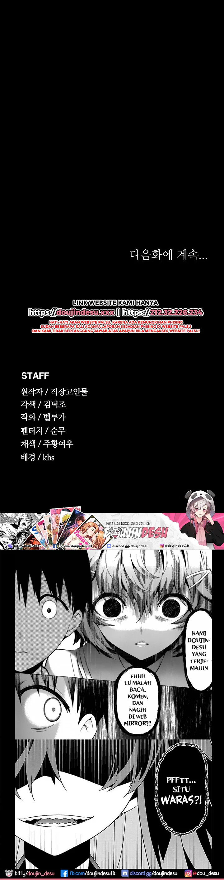 Supervisor Access Chapter 57