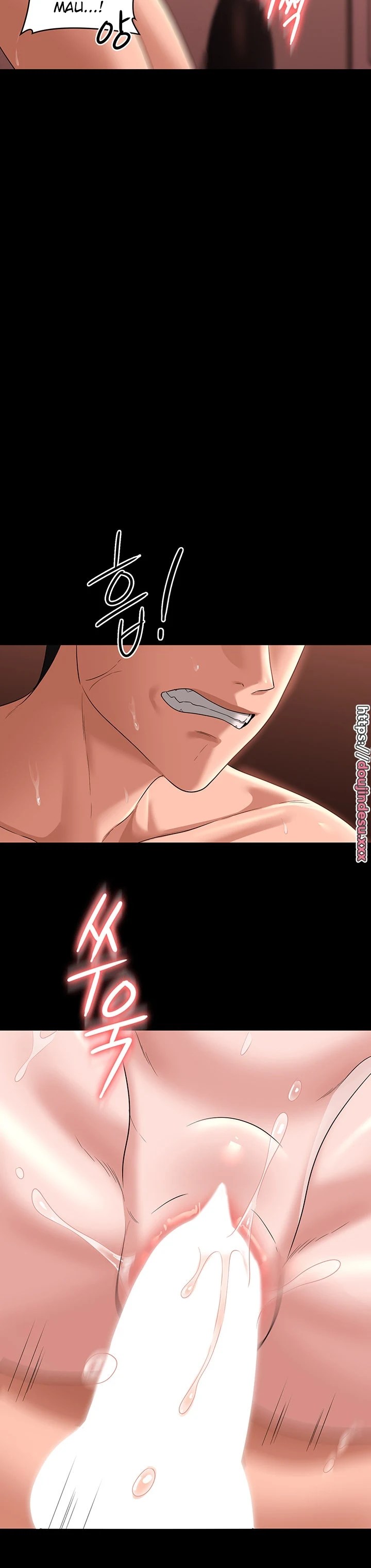 Supervisor Access Chapter 62