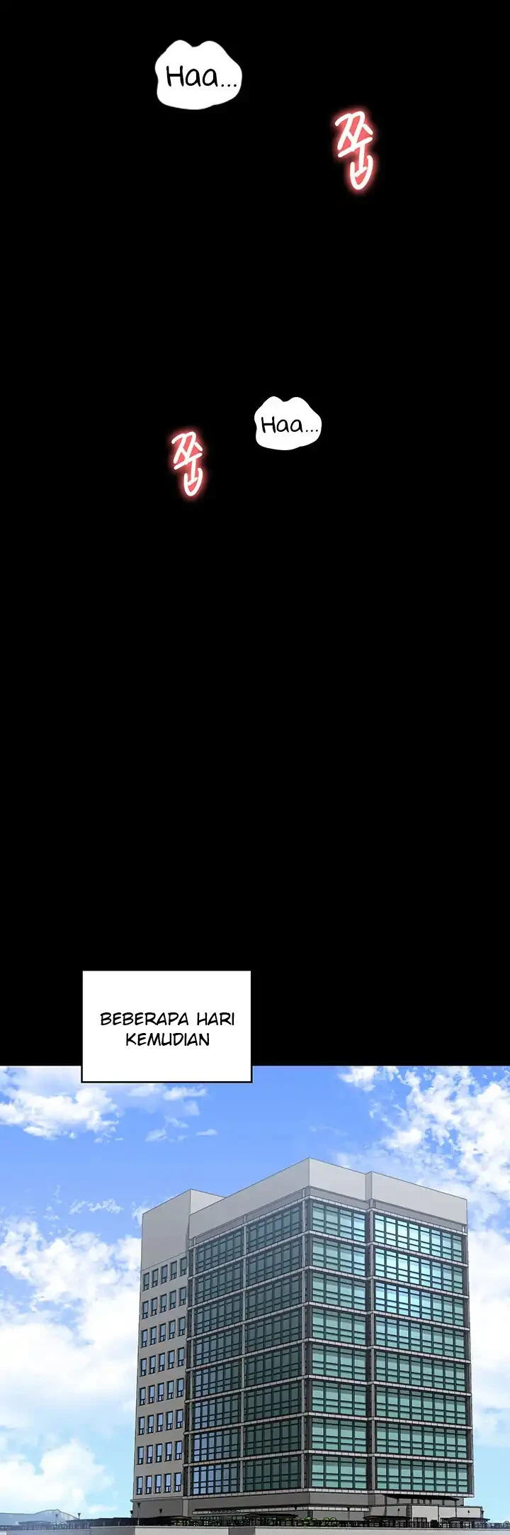 Supervisor Access Chapter 63