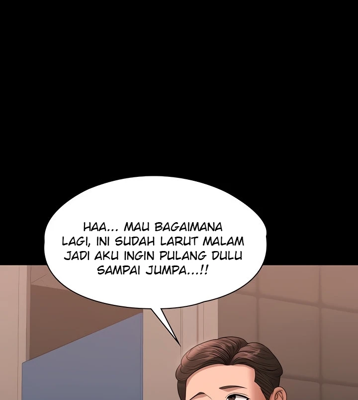 Supervisor Access Chapter 67