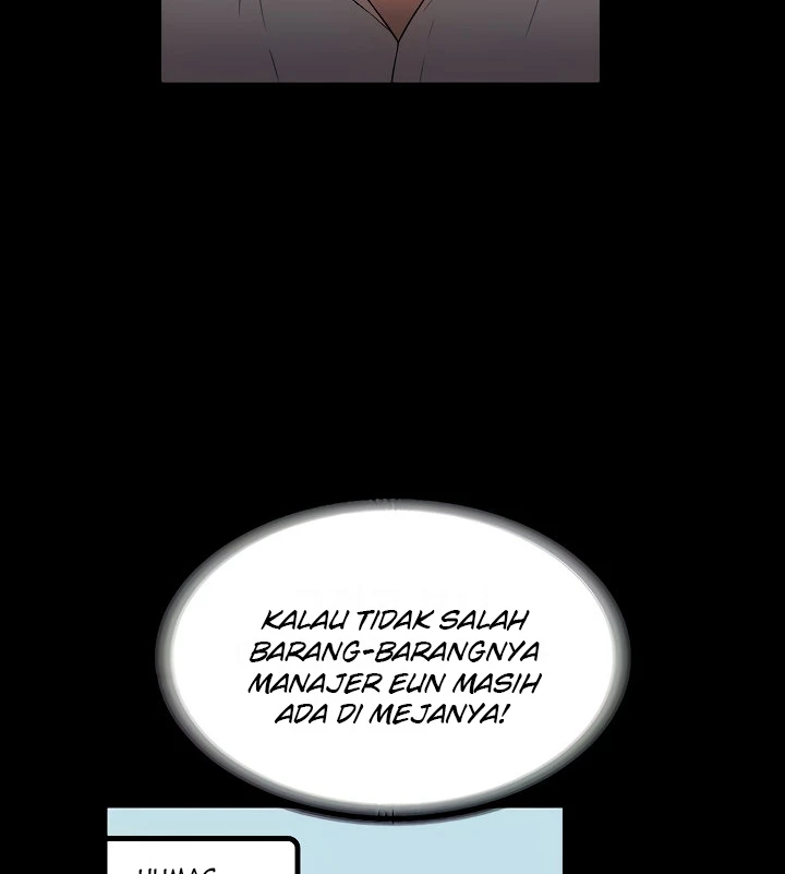 Supervisor Access Chapter 67