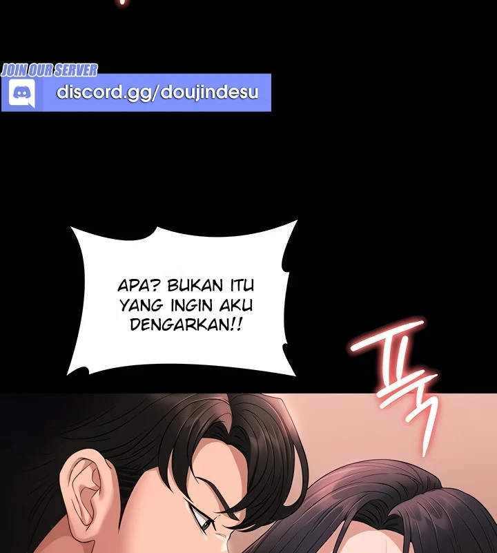 Supervisor Access Chapter 67