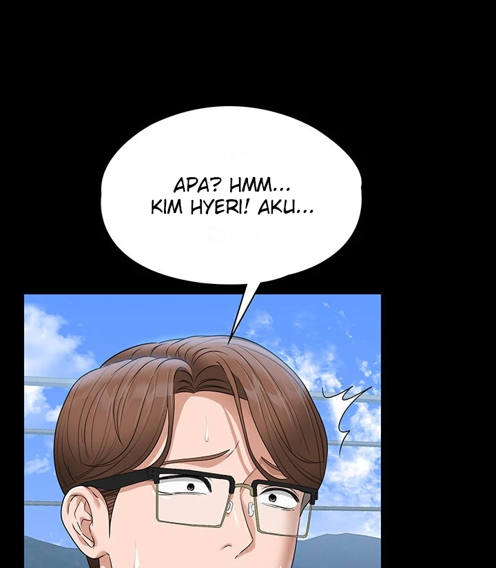 Supervisor Access Chapter 68