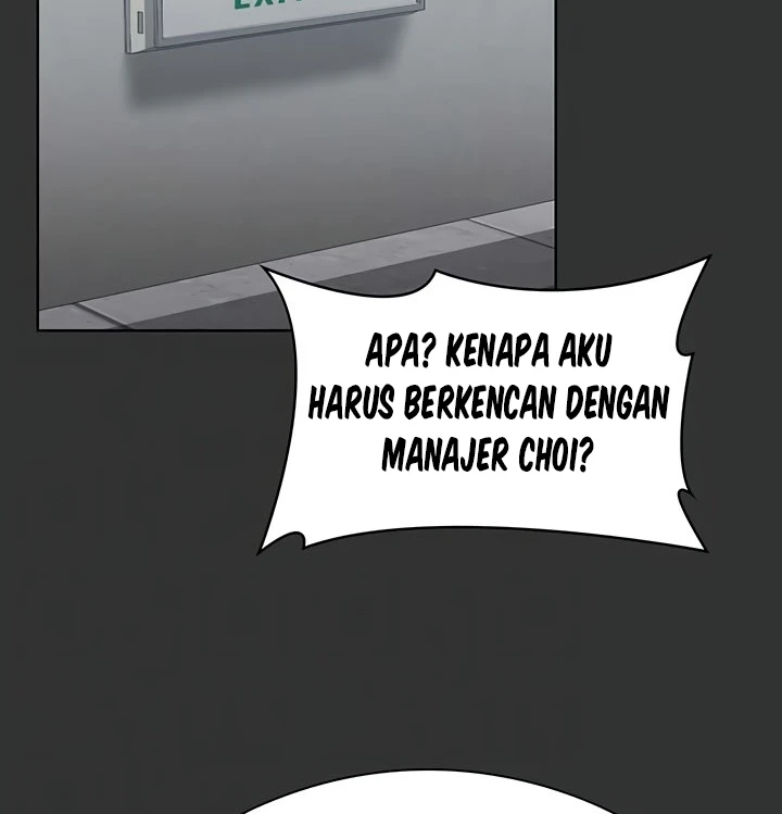 Supervisor Access Chapter 68