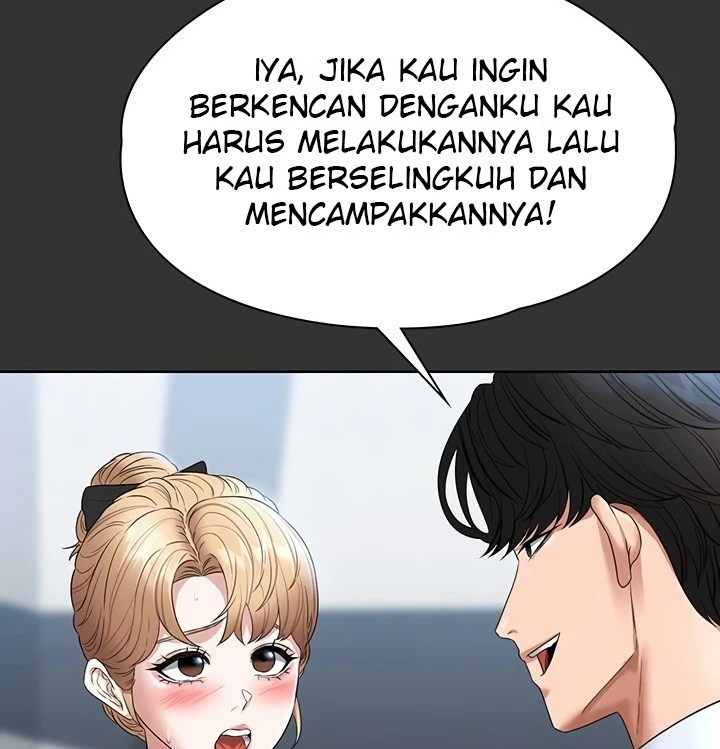Supervisor Access Chapter 68