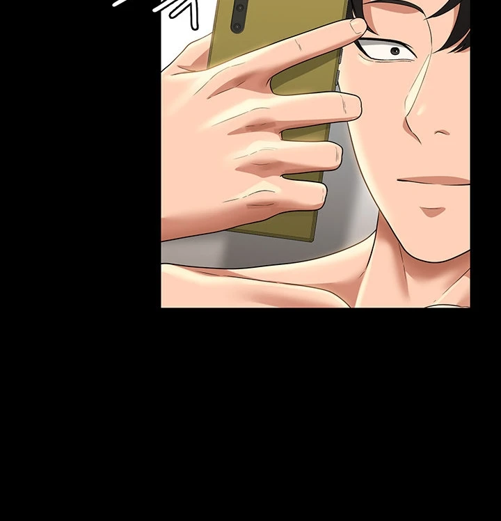 Supervisor Access Chapter 68
