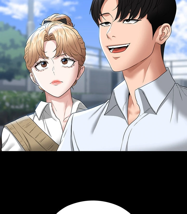 Supervisor Access Chapter 68