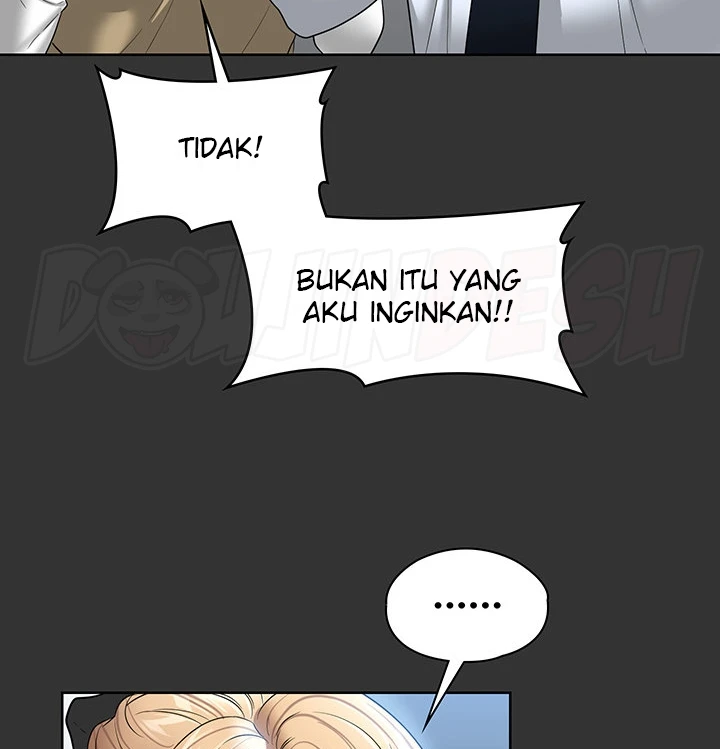 Supervisor Access Chapter 68