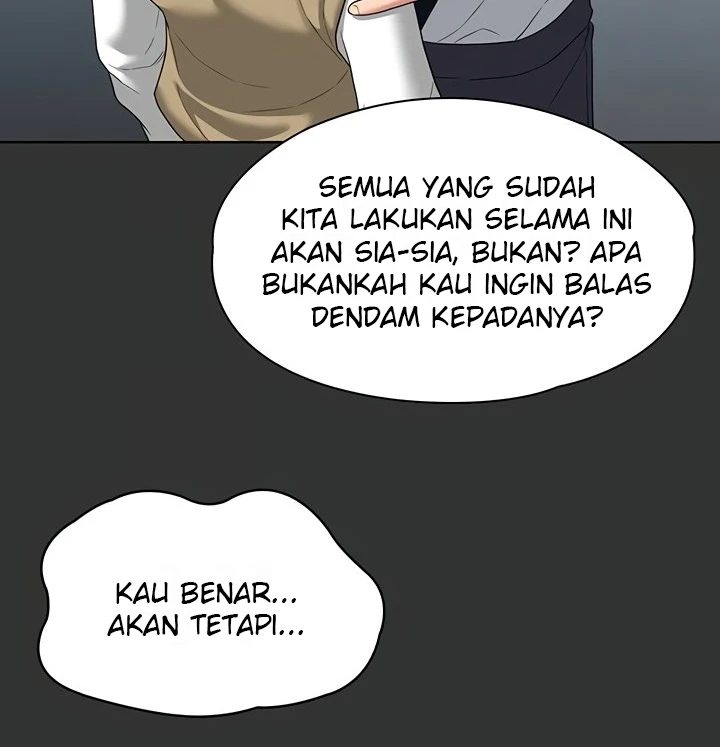 Supervisor Access Chapter 68