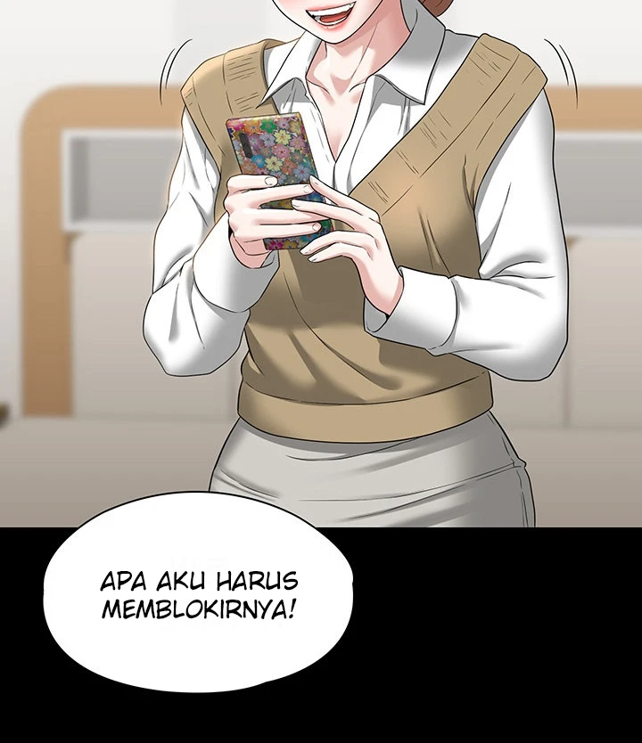 Supervisor Access Chapter 68