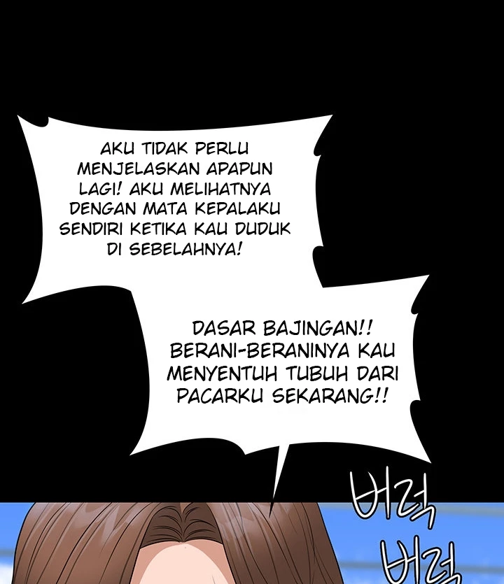 Supervisor Access Chapter 68