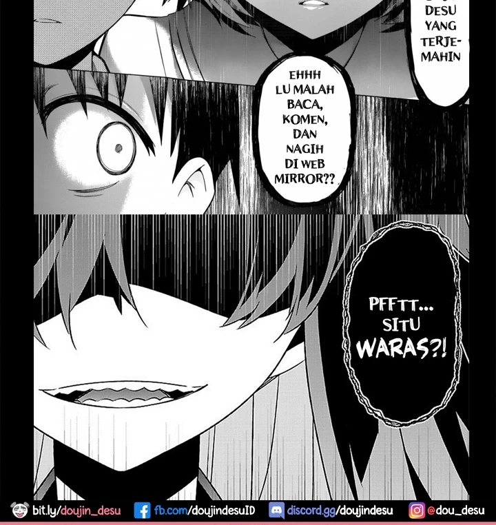 Supervisor Access Chapter 68