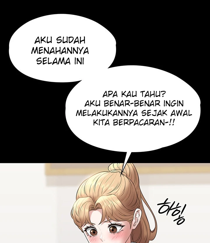 Supervisor Access Chapter 68
