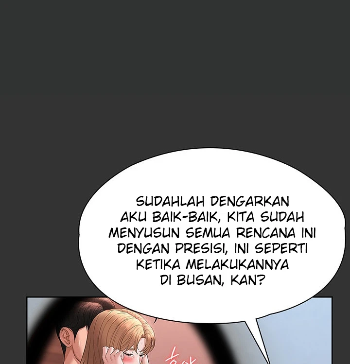 Supervisor Access Chapter 68