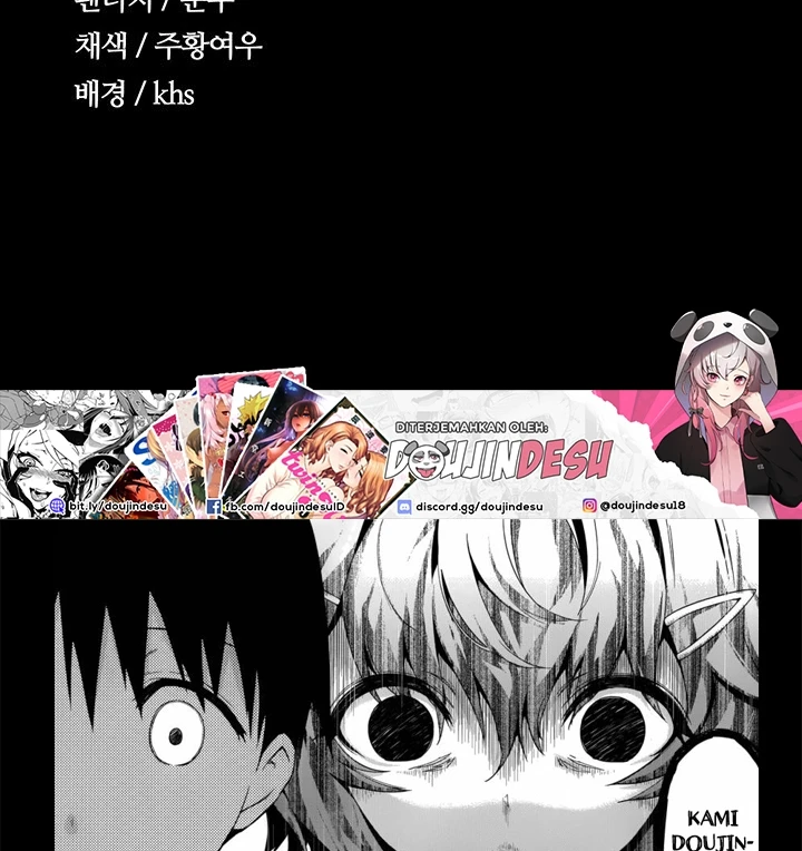 Supervisor Access Chapter 68