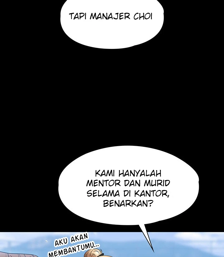 Supervisor Access Chapter 68