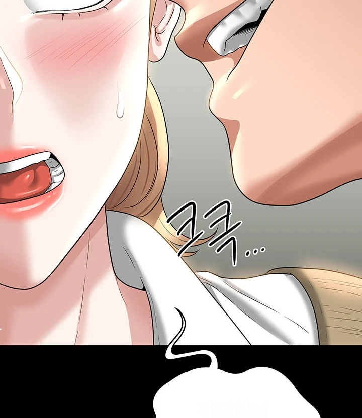 Supervisor Access Chapter 68