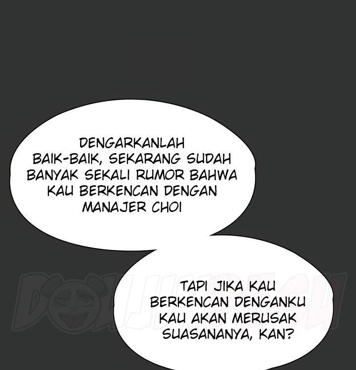 Supervisor Access Chapter 68