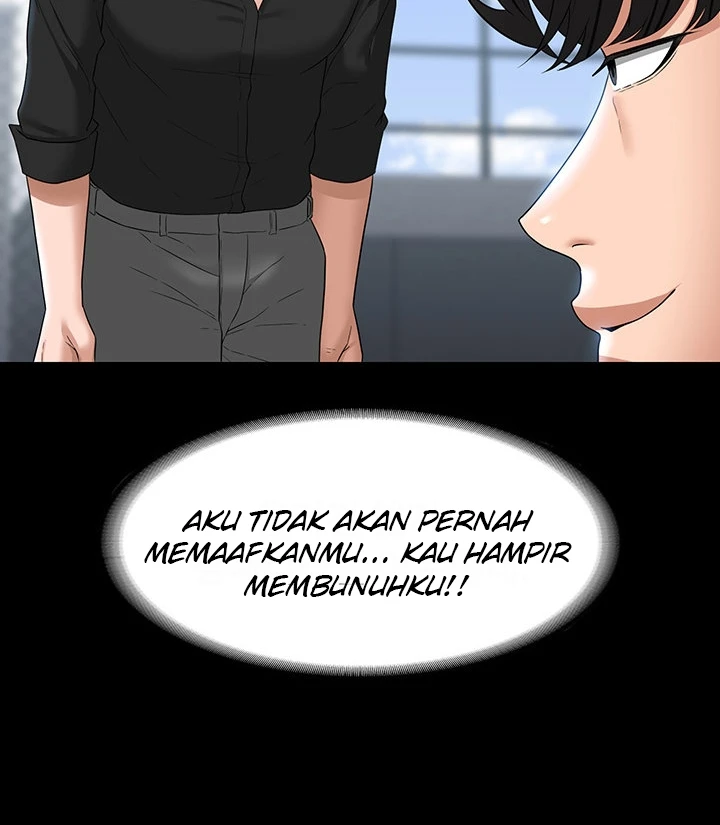 Supervisor Access Chapter 68