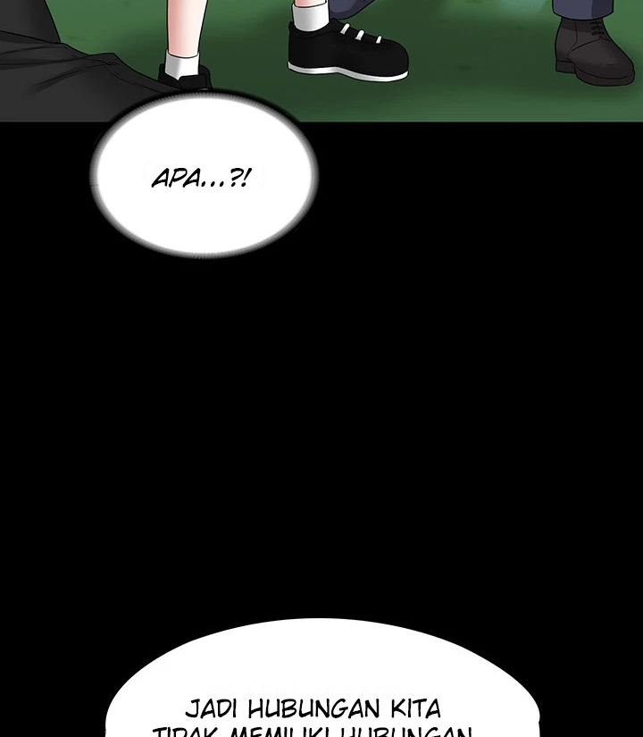 Supervisor Access Chapter 68