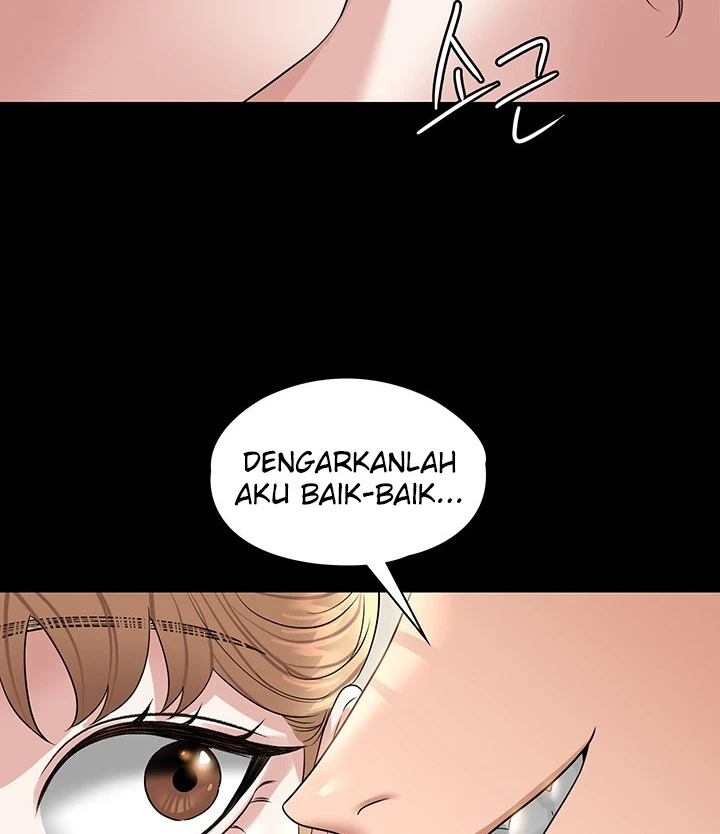 Supervisor Access Chapter 68