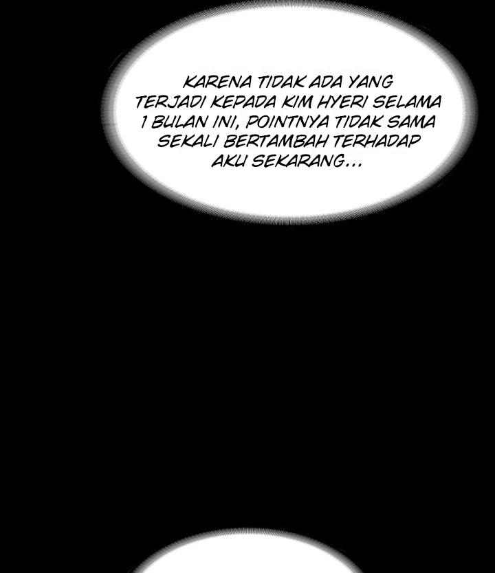 Supervisor Access Chapter 68
