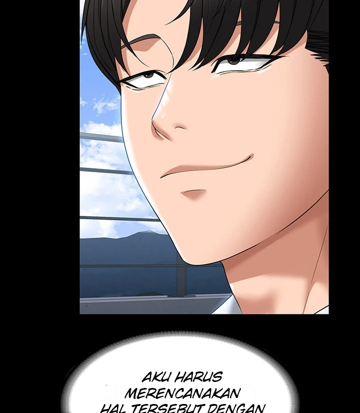 Supervisor Access Chapter 68
