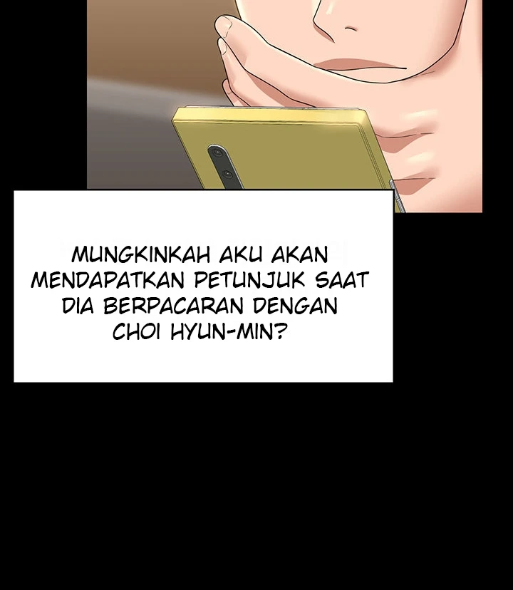 Supervisor Access Chapter 68