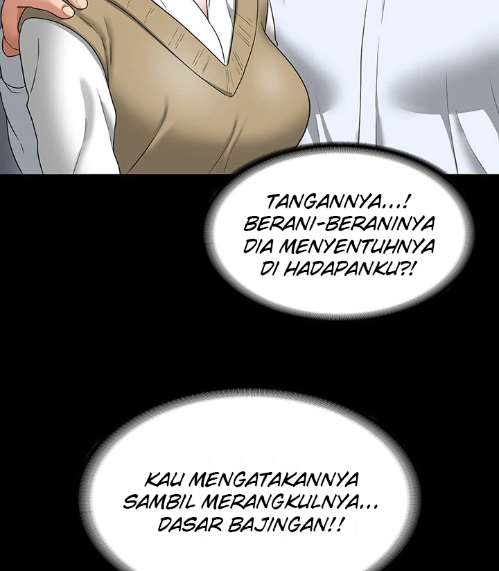 Supervisor Access Chapter 68