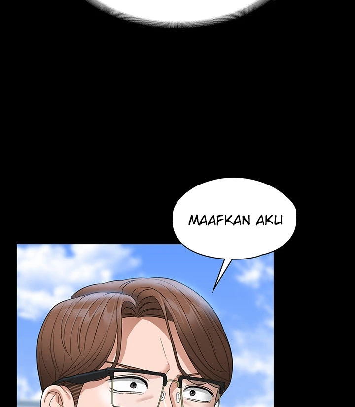 Supervisor Access Chapter 68
