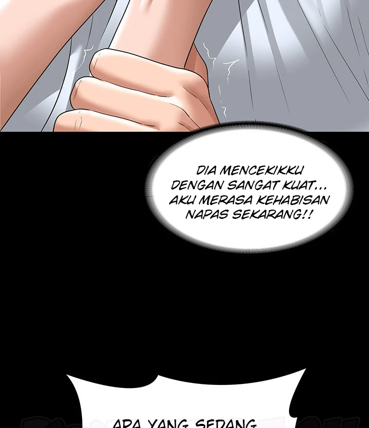 Supervisor Access Chapter 68
