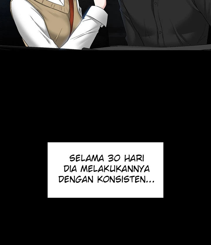 Supervisor Access Chapter 68