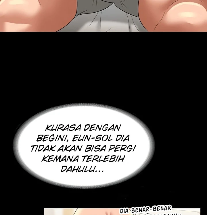 Supervisor Access Chapter 68