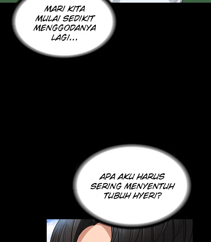 Supervisor Access Chapter 68