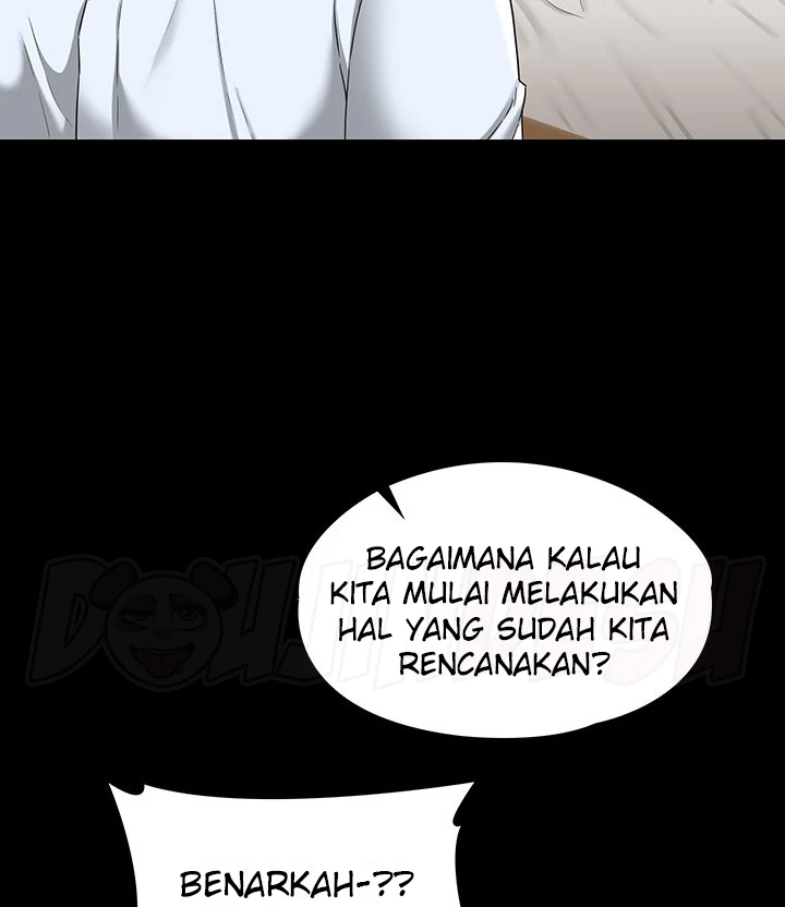 Supervisor Access Chapter 68