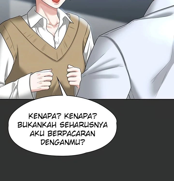 Supervisor Access Chapter 68