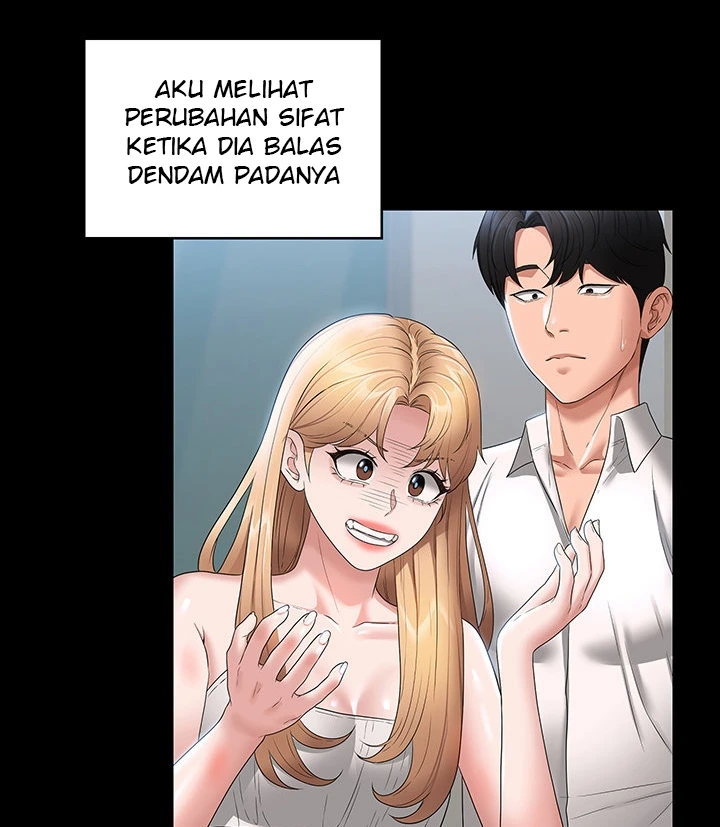 Supervisor Access Chapter 68