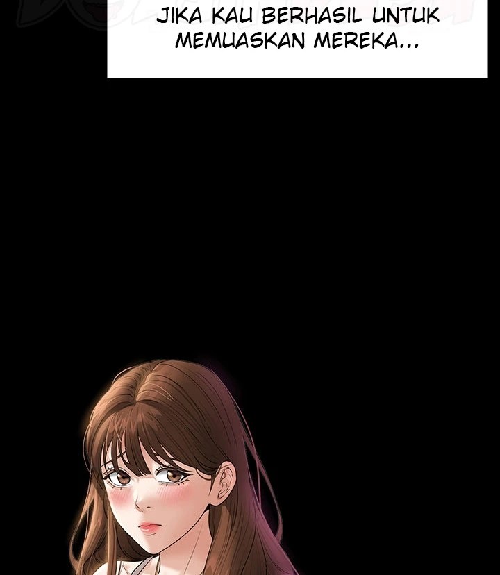 Supervisor Access Chapter 68