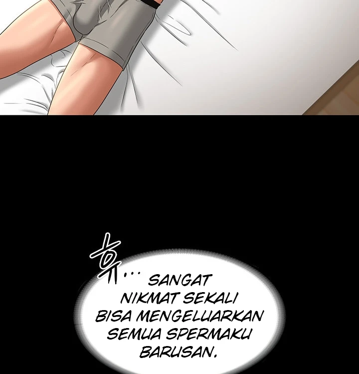 Supervisor Access Chapter 68
