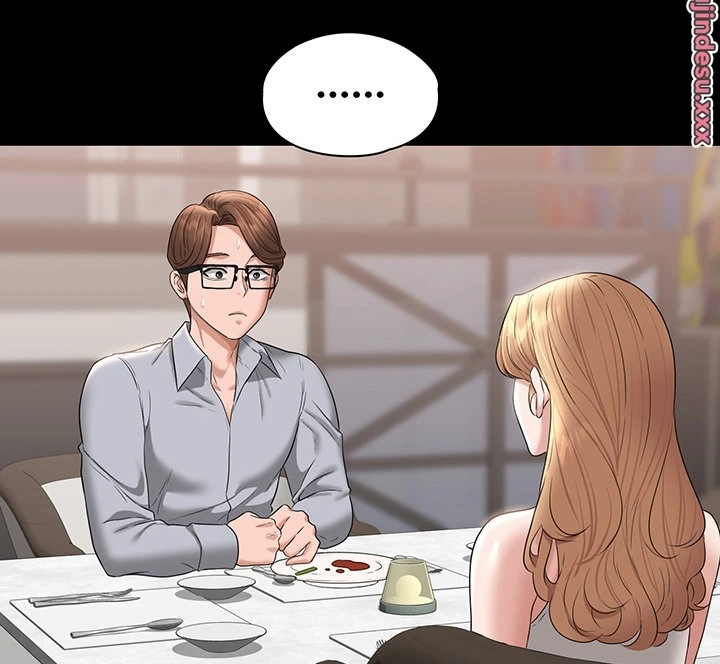 Supervisor Access Chapter 69