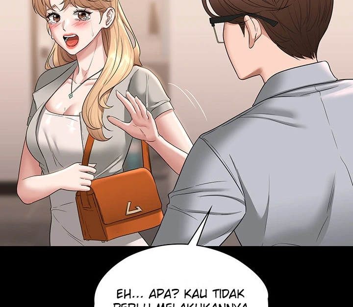 Supervisor Access Chapter 69