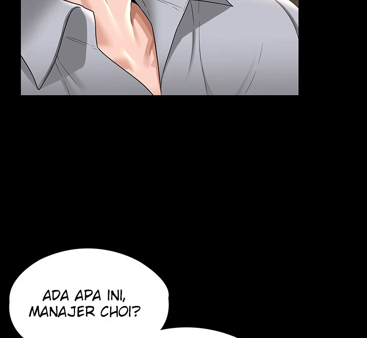 Supervisor Access Chapter 69