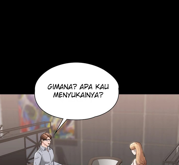 Supervisor Access Chapter 69